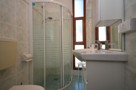 Rezidence Sporting - 16