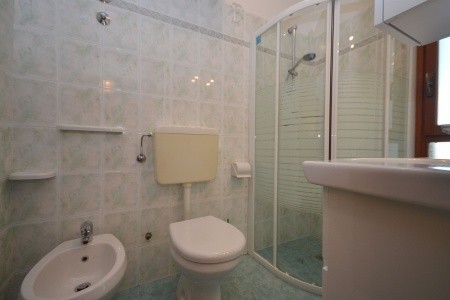 Rezidence Sporting - 17