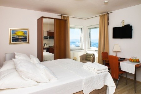 Apartmány 1355-240 - 27