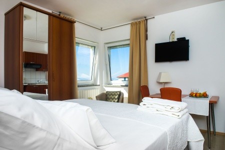 Apartmány 1355-240 - 28