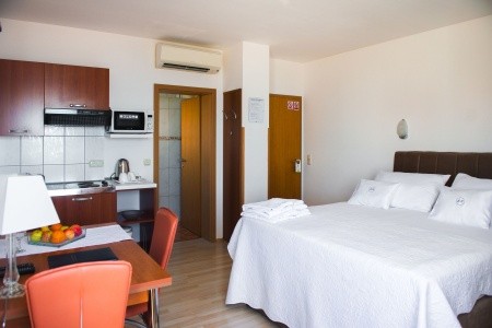 Apartmány 1355-240 - 29