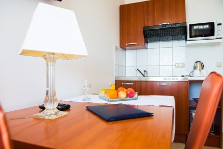 Apartmány 1355-240 - 30