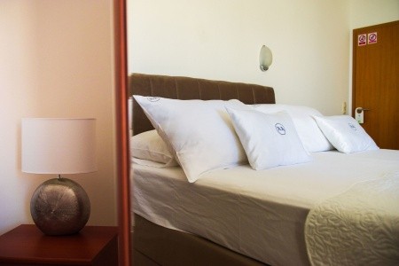 Apartmány 1355-240 - 31