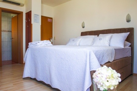 Apartmány 1355-240 - 32