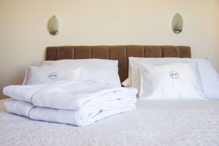 Apartmány 1355-240 - 33