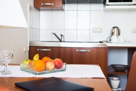 Apartmány 1355-240 - 34