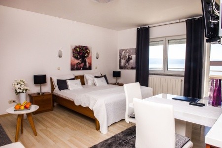 Apartmány 1355-240 - 38