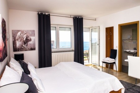 Apartmány 1355-240 - 39