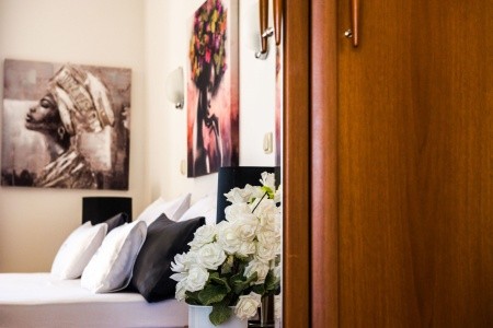 Apartmány 1355-240 - 40