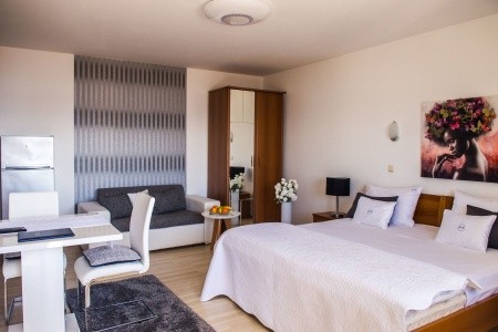 Apartmány 1355-240 - 41