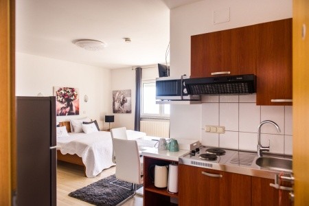 Apartmány 1355-240 - 45