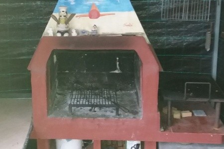 Apartmány 1355-2480 - 28