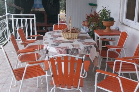 Apartmány 1355-2480 - 29