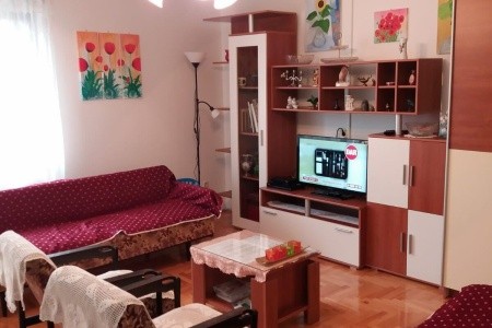 Apartmány 1355-2480 - 30