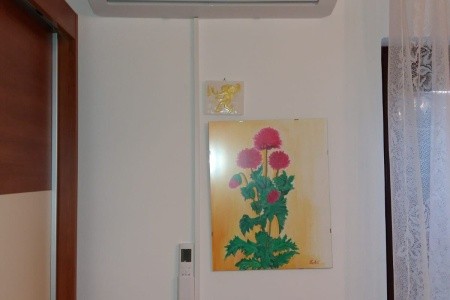 Apartmány 1355-2480 - 32