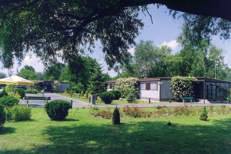 Poľsko Dolní Slezsko Ibis Budget Wroclaw Stadion 5 dňový pobyt Bez stravy Vlastná March 2026 (15/03/26-19/03/26)