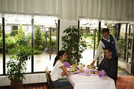 Poľsko Dolní Slezsko Ibis Budget Wroclaw Stadion 5 dňový pobyt Bez stravy Vlastná March 2026 (15/03/26-19/03/26)