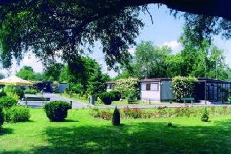 Poľsko Dolní Slezsko Ibis Budget Wroclaw Stadion 5 dňový pobyt Bez stravy Vlastná March 2026 (15/03/26-19/03/26)