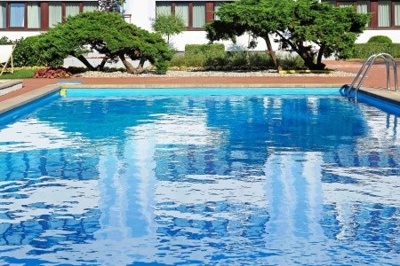 Poľsko Velkopolsko Novotel Poznan Malta 4 dňový pobyt Bez stravy Vlastná May 2026 (22/05/26-25/05/26)