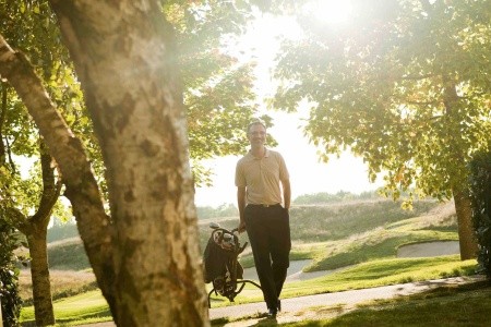 Poľsko Velkopolsko Novotel Poznan Malta 4 dňový pobyt Bez stravy Vlastná May 2026 (22/05/26-25/05/26)