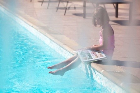 Poľsko Velkopolsko Novotel Poznan Malta 4 dňový pobyt Bez stravy Vlastná May 2026 (22/05/26-25/05/26)