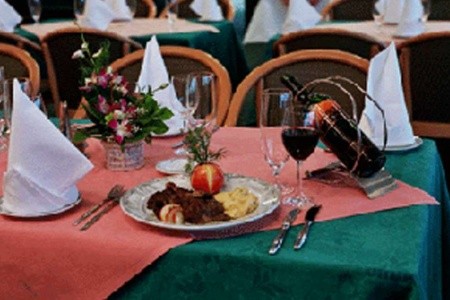 Poľsko Dolní Slezsko Novotel Wroclaw Centrum 5 dňový pobyt Bez stravy Vlastná February 2026 (13/02/26-17/02/26)