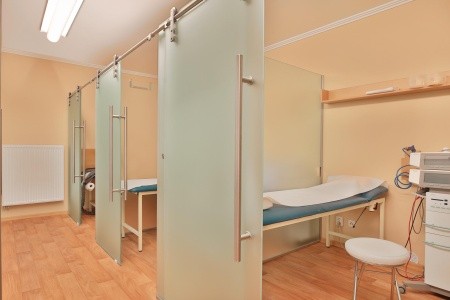 Spa Hotel Silva - 46