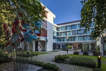 Poľsko Dolní Slezsko Puro 7 dňový pobyt Raňajky Vlastná January 2026 (16/01/26-22/01/26)