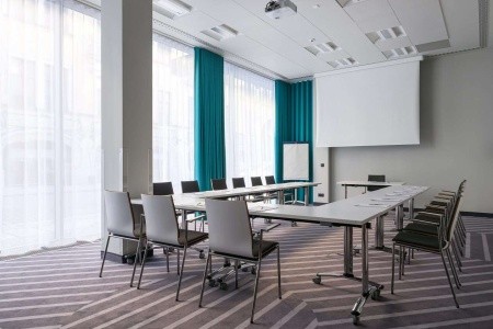 Poľsko Dolní Slezsko Puro 7 dňový pobyt Raňajky Vlastná January 2026 (16/01/26-22/01/26)