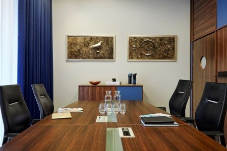 Poľsko Dolní Slezsko Puro 7 dňový pobyt Raňajky Vlastná January 2026 (16/01/26-22/01/26)