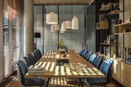 Poľsko Dolní Slezsko Puro 7 dňový pobyt Raňajky Vlastná January 2026 (16/01/26-22/01/26)