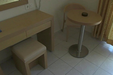 Grécko Kréta Astir Beach 8 dňový pobyt All Inclusive Letecky Letisko: Bratislava June 2026 (24/06/26- 1/07/26)