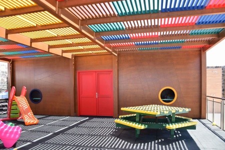 Grécko Kréta Astir Beach 8 dňový pobyt All Inclusive Letecky Letisko: Bratislava June 2026 (24/06/26- 1/07/26)