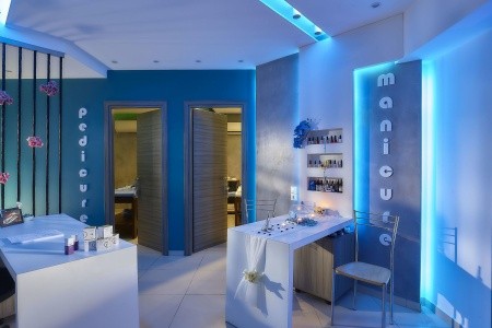 Grécko Kréta Astir Beach 8 dňový pobyt All Inclusive Letecky Letisko: Bratislava June 2026 (24/06/26- 1/07/26)