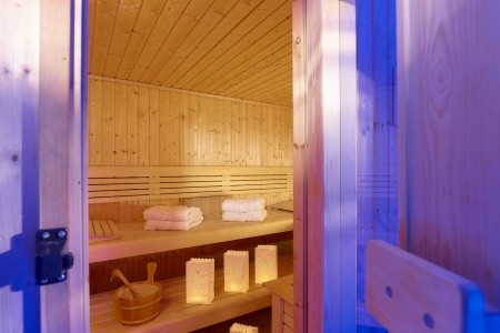 Grécko Kréta Astir Beach 8 dňový pobyt All Inclusive Letecky Letisko: Bratislava June 2026 (24/06/26- 1/07/26)