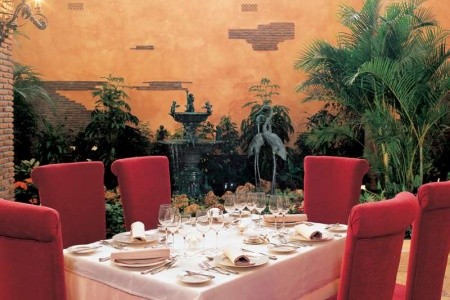 Globales Paraíso Beach - 17