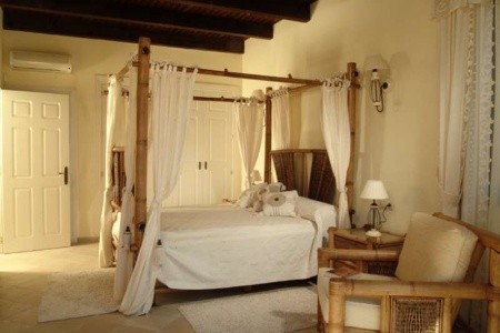 Globales Paraíso Beach - 20