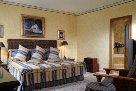 Globales Paraíso Beach - 21