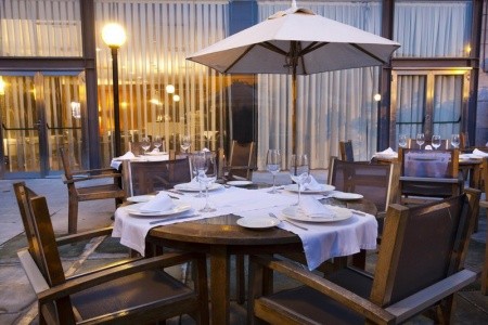 Ac Hotel Valencia - 22