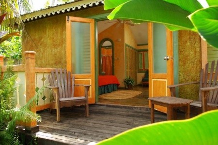 Country Country - 14