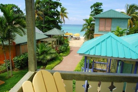 Country Country - 15