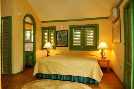 Country Country - 16