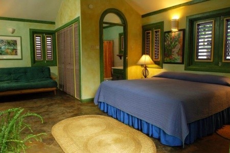 Country Country - 17