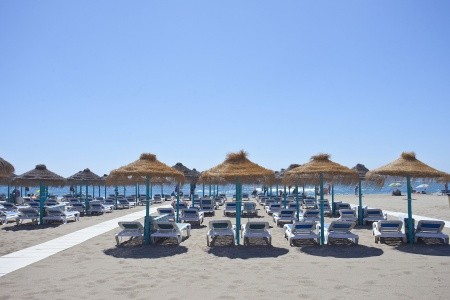 Ecuador Park Apartments - 23