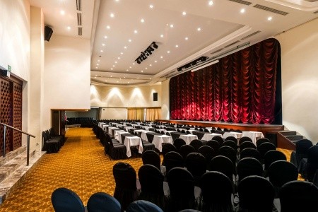 Royal Solaris Cancun - 17