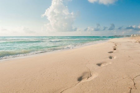 Royal Solaris Cancun - 25