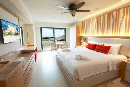 Royal Solaris Cancun - 27