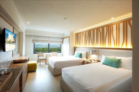 Royal Solaris Cancun - 29