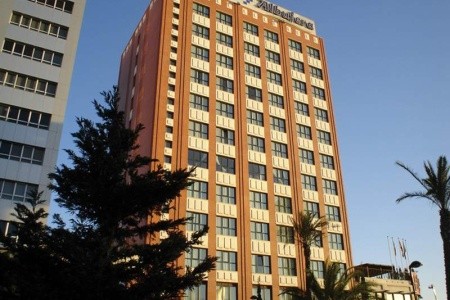 Albufera (Alfafar) - 1