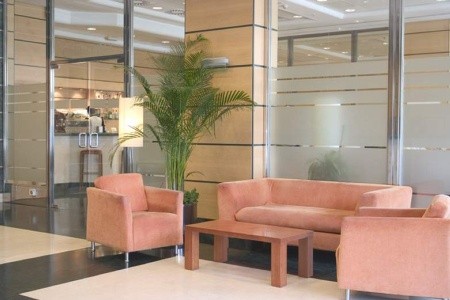 Albufera (Alfafar) - 9